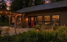 232 Toftum Lane, Columbia Falls