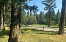232 Toftum Lane, Columbia Falls