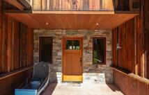 268 Haskill Crossing Road, Whitefish