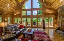 20 Wood Ridge Drive, Columbia Falls