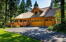 20 Wood Ridge Drive, Columbia Falls