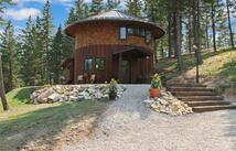246 Forest Ridge Trail, Kila