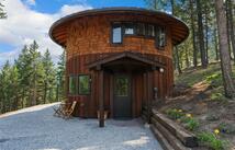 246 Forest Ridge Trail, Kila