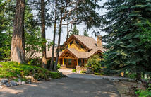 111 Valley Vista Drive, Somers