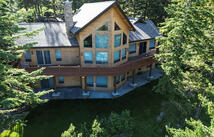111 Valley Vista Drive, Somers