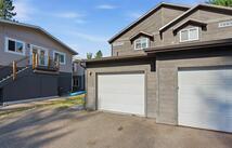1020 Patton Lane, Whitefish