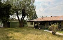 1506 4th Avenue W, Columbia Falls