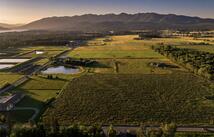 000 Monegan Road, Whitefish