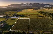 000 Monegan Road, Whitefish