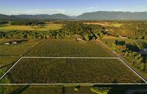 000 Monegan Road, Whitefish