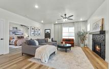 702 August Way, Kalispell