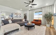 702 August Way, Kalispell