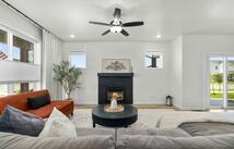 702 August Way, Kalispell