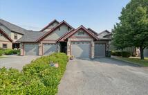 205 Meadow Vista Loop, Kalispell
