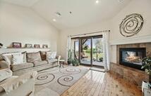 205 Meadow Vista Loop, Kalispell