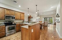 205 Meadow Vista Loop, Kalispell