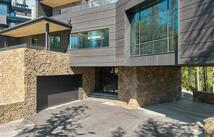 1059 Elk Camp Loop, Whitefish