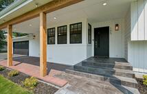 195 Arbour Drive, Kalispell