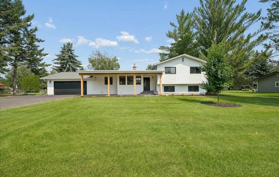 195 Arbour Drive, Kalispell