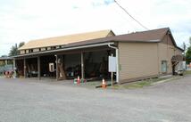 15 Meridian Road, Kalispell
