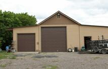 15 Meridian Road, Kalispell