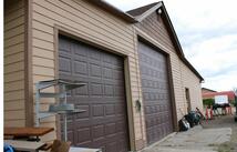 15 Meridian Road, Kalispell