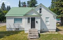 302 Wisconsin Avenue, Whitefish