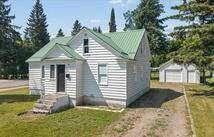 302 Wisconsin Avenue, Whitefish