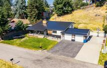 228 Lake Hills Court, Bigfork