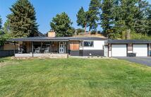 228 Lake Hills Court, Bigfork