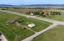 132 Tronstad Road, Kalispell