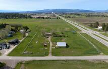 132 Tronstad Road, Kalispell