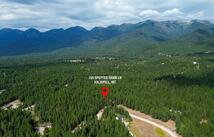 155 Spotted Fawn Lane, Kalispell