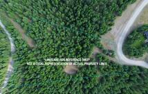 155 Spotted Fawn Lane, Kalispell