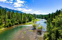 29545 Drifting Way, Bigfork