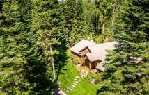 29545 Drifting Way, Bigfork