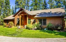 29545 Drifting Way, Bigfork