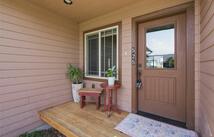 525 Star Lily Way, Columbia Falls