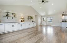 525 Star Lily Way, Columbia Falls