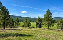 2890 Lower Lost Prairie Road, Marion