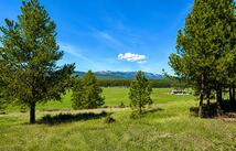 2890 Lower Lost Prairie Road, Marion