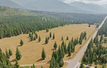 150 And 36 Turkey Trot Trail, Kalispell
