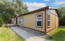 720 4th Avenue E, Columbia Falls