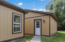 720 4th Avenue E, Columbia Falls