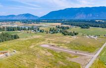 Lot 1 Glacier Flats Road, Kalispell