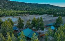 9330 Us Hwy 2 W, Marion