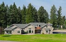 1056 Cowboy Way, Columbia Falls