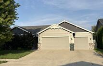 723 Mountain View Drive, Kalispell