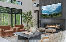 185 Rosewood Lane, Whitefish