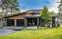 82 Ponderosa Court, Whitefish